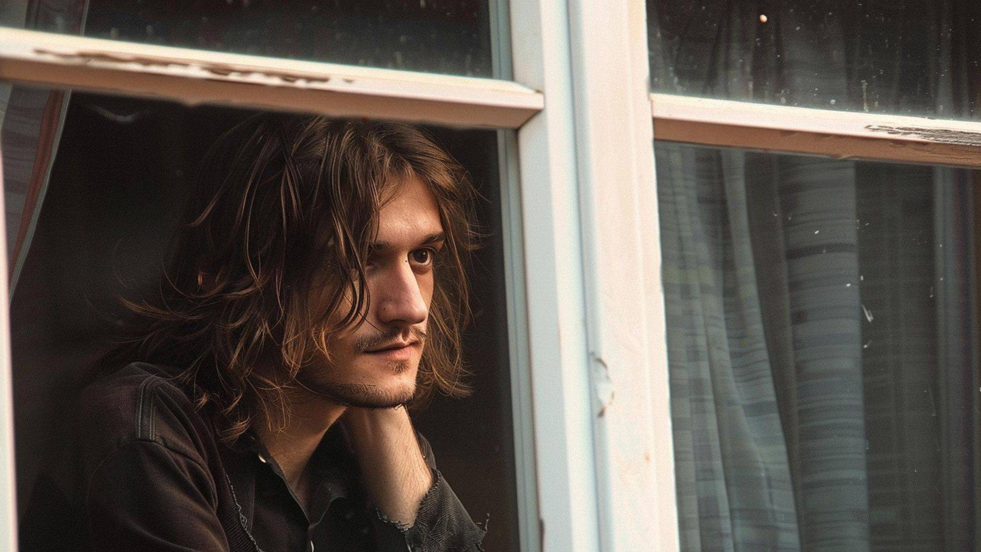 Wieso setzt Gott dem Elend kein Ende? Wieso setzt Gott dem Elend kein Ende?